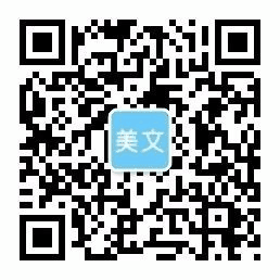 九州体育首页,九州国际体育