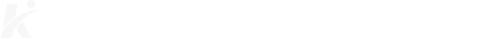 九州体育首页,九州国际体育
